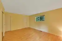 13428 CRESCENT ROAD - thumbnail 27