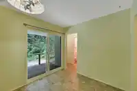 13428 CRESCENT ROAD - thumbnail 28