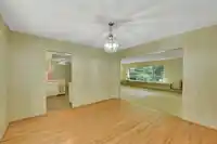 13428 CRESCENT ROAD - thumbnail 29