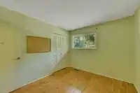 13428 CRESCENT ROAD - thumbnail 30