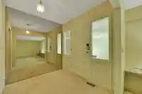 13428 CRESCENT ROAD - thumbnail 4