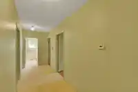 13428 CRESCENT ROAD - thumbnail 31