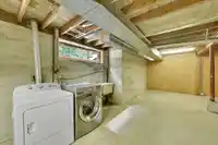 13428 CRESCENT ROAD - thumbnail 33