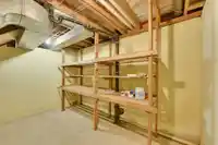 13428 CRESCENT ROAD - thumbnail 34