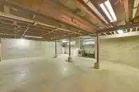 13428 CRESCENT ROAD - thumbnail 35