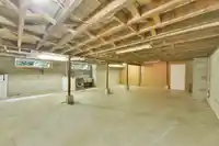 13428 CRESCENT ROAD - thumbnail 36