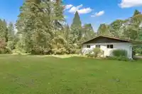 13428 CRESCENT ROAD - thumbnail 37