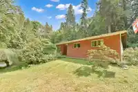 13428 CRESCENT ROAD - thumbnail 38