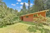 13428 CRESCENT ROAD - thumbnail 39