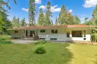 13428 CRESCENT ROAD - thumbnail 40