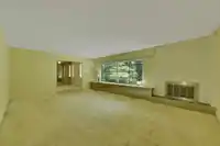 13428 CRESCENT ROAD - thumbnail 7