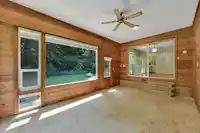13428 CRESCENT ROAD - thumbnail 8