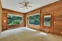 13428 CRESCENT ROAD - thumbnail 9