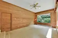13428 CRESCENT ROAD - thumbnail 10