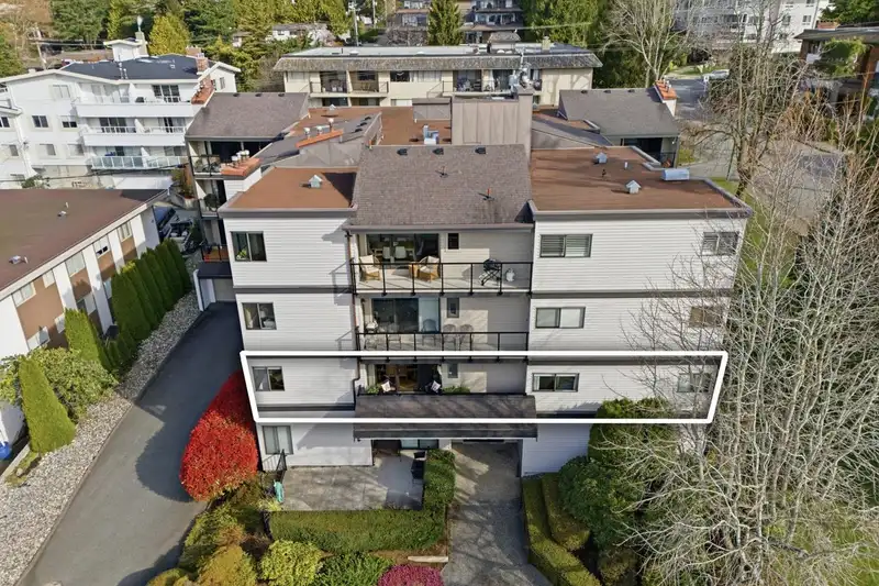 101 15041 PROSPECT AVENUE - photo 2 of 38