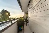 101 15041 PROSPECT AVENUE - thumbnail 13