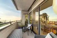 101 15041 PROSPECT AVENUE - thumbnail 15