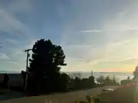101 15041 PROSPECT AVENUE - thumbnail 16