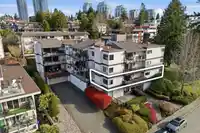 101 15041 PROSPECT AVENUE - thumbnail 3