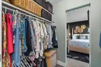101 15041 PROSPECT AVENUE - thumbnail 24