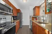 101 15041 PROSPECT AVENUE - thumbnail 4