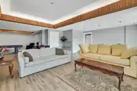101 15041 PROSPECT AVENUE - thumbnail 36