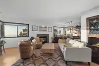 101 15041 PROSPECT AVENUE - thumbnail 7
