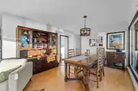 101 15041 PROSPECT AVENUE - thumbnail 8