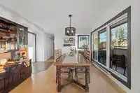 101 15041 PROSPECT AVENUE - thumbnail 9