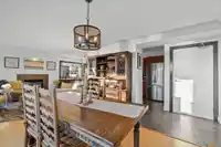 101 15041 PROSPECT AVENUE - thumbnail 10
