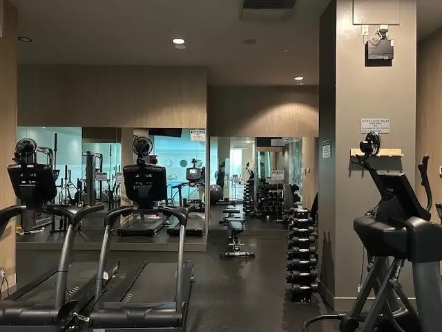 1006 633 KINGHORNE MEWS - photo 3 of 3