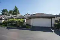 2 12957 17 AVENUE - thumbnail 2