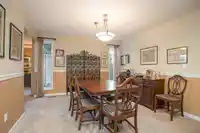 2 12957 17 AVENUE - thumbnail 11