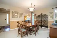 2 12957 17 AVENUE - thumbnail 12