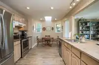 2 12957 17 AVENUE - thumbnail 13
