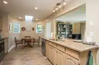 2 12957 17 AVENUE - thumbnail 14