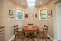 2 12957 17 AVENUE - thumbnail 16