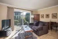 2 12957 17 AVENUE - thumbnail 17