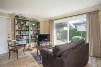 2 12957 17 AVENUE - thumbnail 18