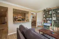 2 12957 17 AVENUE - thumbnail 19