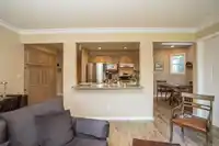 2 12957 17 AVENUE - thumbnail 20