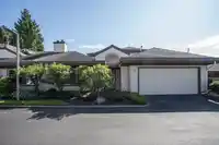 2 12957 17 AVENUE - thumbnail 3
