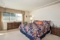 2 12957 17 AVENUE - thumbnail 21