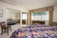 2 12957 17 AVENUE - thumbnail 22