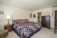 2 12957 17 AVENUE - thumbnail 23