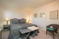 2 12957 17 AVENUE - thumbnail 26