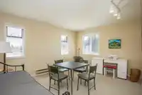 2 12957 17 AVENUE - thumbnail 27