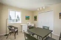 2 12957 17 AVENUE - thumbnail 28