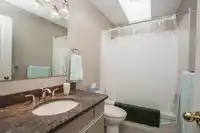 2 12957 17 AVENUE - thumbnail 29