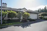 2 12957 17 AVENUE - thumbnail 4